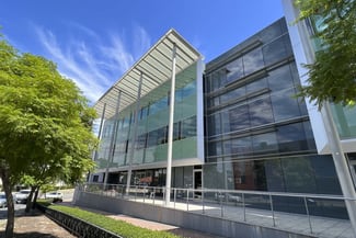 Medical / Consulting commercial property leased at 1/100 Railway Road Daglish WA 6008 Medical / Consulting commercial property leased at 1/100 Railway Road Daglish WA 6008