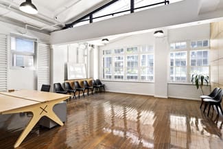 Offices commercial property leased at 13/50 Reservoir Street Surry Hills NSW 2010 Offices commercial property leased at 13/50 Reservoir Street Surry Hills NSW 2010