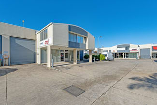 Offices commercial property leased at 12a/29 Links Avenue North Eagle Farm QLD 4009 Offices commercial property leased at 12a/29 Links Avenue North Eagle Farm QLD 4009