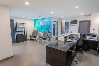 Medical / Consulting commercial property leased at ./482 Windsor Road Baulkham Hills NSW 2153 Medical / Consulting commercial property leased at ./482 Windsor Road Baulkham Hills NSW 2153