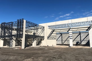 Factory, Warehouse & Industrial commercial property leased at 11 Nexus Road Epping VIC 3076 Factory, Warehouse & Industrial commercial property leased at 11 Nexus Road Epping VIC 3076