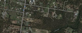 Development / Land commercial property leased at 100 Emily Street Londonderry NSW 2753
