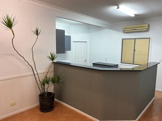 Factory, Warehouse & Industrial commercial property leased at 3/5 Parkside Drive Tweed Heads South NSW 2486 Factory, Warehouse & Industrial commercial property leased at 3/5 Parkside Drive Tweed Heads South NSW 2486