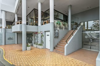Offices commercial property leased at Level 3a/43-45 East Esplanade Manly NSW 2095 Offices commercial property leased at Level 3a/43-45 East Esplanade Manly NSW 2095