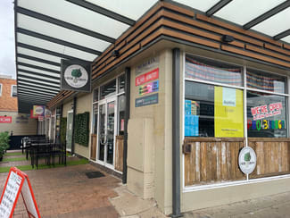Shop & Retail commercial property leased at Shop 3, 25-29 Brisbane Street Tamworth NSW 2340 Shop & Retail commercial property leased at Shop 3, 25-29 Brisbane Street Tamworth NSW 2340