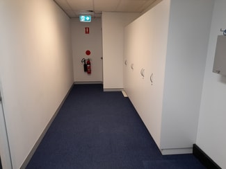 Offices commercial property leased at Suite 7.02/138-154 Queen Street Campbelltown NSW 2560 Offices commercial property leased at Suite 7.02/138-154 Queen Street Campbelltown NSW 2560