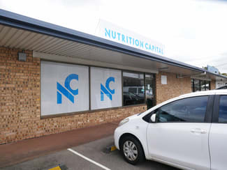 Shop & Retail commercial property leased at 3/421 The Entrance Road Long Jetty NSW 2261 Shop & Retail commercial property leased at 3/421 The Entrance Road Long Jetty NSW 2261
