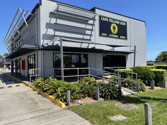 Shop & Retail commercial property leased at 9/27 South Pine Road Brendale QLD 4500 Shop & Retail commercial property leased at 9/27 South Pine Road Brendale QLD 4500