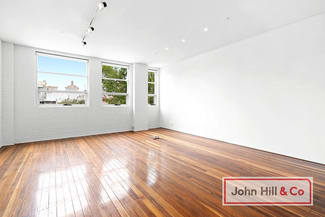 Offices commercial property leased at 8/69 Carlton Crescent Summer Hill NSW 2130