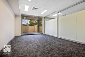 Offices commercial property leased at Suite 2.3/93 Mulga Road Oatley NSW 2223 Offices commercial property leased at Suite 2.3/93 Mulga Road Oatley NSW 2223