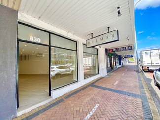 Shop & Retail commercial property leased at 1/830 Pittwater Road Dee Why NSW 2099 Shop & Retail commercial property leased at 1/830 Pittwater Road Dee Why NSW 2099