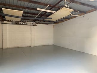 Other commercial property leased at 2/414 The Entrance Road Long Jetty NSW 2261 Other commercial property leased at 2/414 The Entrance Road Long Jetty NSW 2261