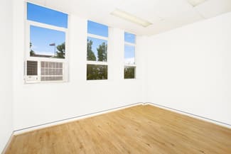 Offices commercial property leased at 505/195 Macquarie Street Sydney NSW 2000 Offices commercial property leased at 505/195 Macquarie Street Sydney NSW 2000