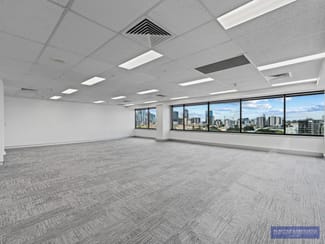 Medical / Consulting commercial property for lease at Milton QLD 4064 Medical / Consulting commercial property for lease at Milton QLD 4064