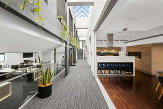 Other commercial property leased at 100 Chandos Street St Leonards NSW 2065 Other commercial property leased at 100 Chandos Street St Leonards NSW 2065