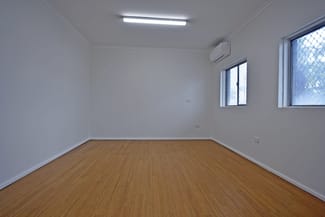 Factory, Warehouse & Industrial commercial property leased at 2/111 Coonawarra Road Winnellie NT 0820 Factory, Warehouse & Industrial commercial property leased at 2/111 Coonawarra Road Winnellie NT 0820