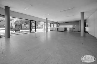 Shop & Retail commercial property leased at 24A Henty Street Portland VIC 3305 Shop & Retail commercial property leased at 24A Henty Street Portland VIC 3305