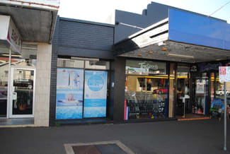 Shop & Retail commercial property leased at Tenancy 2/593 Ruthven Street Toowoomba City QLD 4350 Shop & Retail commercial property leased at Tenancy 2/593 Ruthven Street Toowoomba City QLD 4350
