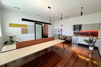 Shop & Retail commercial property for lease at 354 Brunswick Street Fortitude Valley QLD 4006
