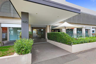 Shop & Retail commercial property leased at Church Street Parramatta NSW 2150 Shop & Retail commercial property leased at Church Street Parramatta NSW 2150