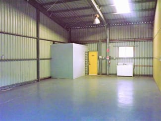 Showrooms / Bulky Goods commercial property leased at 3/12-14 Centenary Place Logan Village QLD 4207 Showrooms / Bulky Goods commercial property leased at 3/12-14 Centenary Place Logan Village QLD 4207