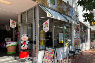 Shop & Retail commercial property leased at 1/48 Wharf Street Forster NSW 2428 Shop & Retail commercial property leased at 1/48 Wharf Street Forster NSW 2428