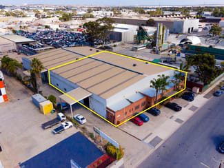 Factory, Warehouse & Industrial commercial property leased at 1/610 Prospect Road Gepps Cross SA 5094 Factory, Warehouse & Industrial commercial property leased at 1/610 Prospect Road Gepps Cross SA 5094