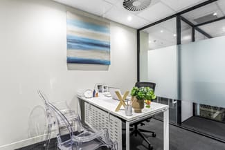 Offices commercial property leased at Suite 16a/435 Nepean Highway Frankston VIC 3199 Offices commercial property leased at Suite 16a/435 Nepean Highway Frankston VIC 3199