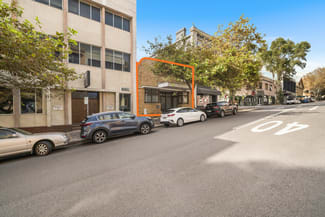 Offices commercial property leased at 37 Bolton Street Newcastle NSW 2300 Offices commercial property leased at 37 Bolton Street Newcastle NSW 2300