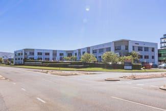 Offices commercial property leased at 12/24 Parkland Road Osborne Park WA 6017 Offices commercial property leased at 12/24 Parkland Road Osborne Park WA 6017