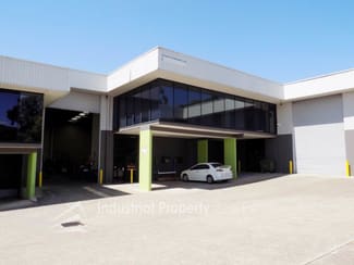 Showrooms / Bulky Goods commercial property leased at Wetherill Park NSW 2164 Showrooms / Bulky Goods commercial property leased at Wetherill Park NSW 2164
