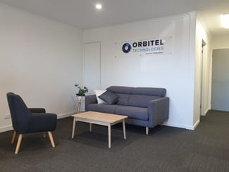 Offices commercial property leased at 614A Marion Road Park Holme SA 5043 Offices commercial property leased at 614A Marion Road Park Holme SA 5043