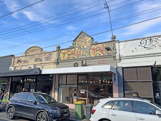 Offices commercial property leased at 70 High Street Northcote VIC 3070 Offices commercial property leased at 70 High Street Northcote VIC 3070