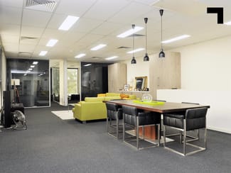 Factory, Warehouse & Industrial commercial property leased at 50 Lillee Crescent Tullamarine VIC 3043 Factory, Warehouse & Industrial commercial property leased at 50 Lillee Crescent Tullamarine VIC 3043