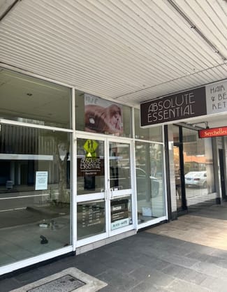 Shop & Retail commercial property leased at 293 Bay Street Brighton-le-sands NSW 2216 Shop & Retail commercial property leased at 293 Bay Street Brighton-le-sands NSW 2216