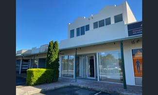 Offices commercial property leased at 4A/19-23 Arabin Street Keilor VIC 3036 Offices commercial property leased at 4A/19-23 Arabin Street Keilor VIC 3036