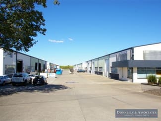 Factory, Warehouse & Industrial commercial property leased at 1D/919-925 Nudgee Road Banyo QLD 4014 Factory, Warehouse & Industrial commercial property leased at 1D/919-925 Nudgee Road Banyo QLD 4014