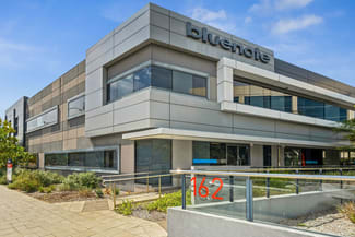 Medical / Consulting commercial property leased at 3/162 Colin Street West Perth WA 6005