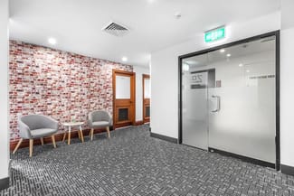 Offices commercial property leased at Level 5 Suite 2/55-57 Hunter Street Newcastle NSW 2300 Offices commercial property leased at Level 5 Suite 2/55-57 Hunter Street Newcastle NSW 2300