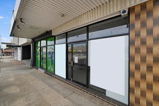 Offices commercial property leased at Suite 2/222 Pacific Highway Charlestown NSW 2290 Offices commercial property leased at Suite 2/222 Pacific Highway Charlestown NSW 2290