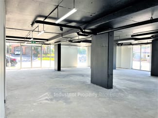 Shop & Retail commercial property leased at Merrylands NSW 2160 Shop & Retail commercial property leased at Merrylands NSW 2160
