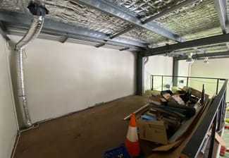 Factory, Warehouse & Industrial commercial property leased at Unit 3/18 Mill Street Goodna QLD 4300 Factory, Warehouse & Industrial commercial property leased at Unit 3/18 Mill Street Goodna QLD 4300