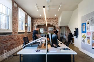 Shop & Retail commercial property leased at 280 Nicholson Street Fitzroy VIC 3065 Shop & Retail commercial property leased at 280 Nicholson Street Fitzroy VIC 3065