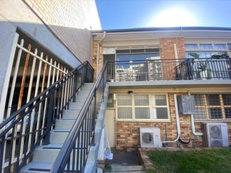 Offices commercial property leased at 90A Cronulla Street Cronulla NSW 2230 Offices commercial property leased at 90A Cronulla Street Cronulla NSW 2230