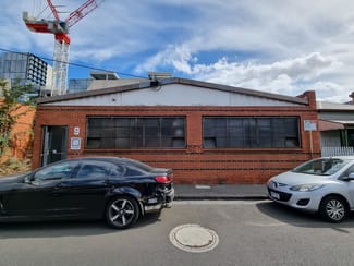 Offices commercial property leased at 7-11 Campbell Street Collingwood VIC 3066 Offices commercial property leased at 7-11 Campbell Street Collingwood VIC 3066