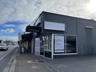 Shop & Retail commercial property leased at Tenancy 7/430 Brighton Rd Brighton SA 5048 Shop & Retail commercial property leased at Tenancy 7/430 Brighton Rd Brighton SA 5048
