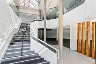 Offices commercial property leased at 6 Gould Street Osborne Park WA 6017 Offices commercial property leased at 6 Gould Street Osborne Park WA 6017