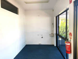 Offices commercial property leased at 6/28 Recreation Street Tweed Heads NSW 2485 Offices commercial property leased at 6/28 Recreation Street Tweed Heads NSW 2485