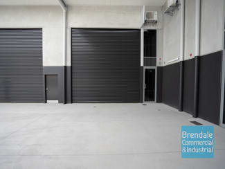 Factory, Warehouse & Industrial commercial property leased at Brendale QLD 4500 Factory, Warehouse & Industrial commercial property leased at Brendale QLD 4500