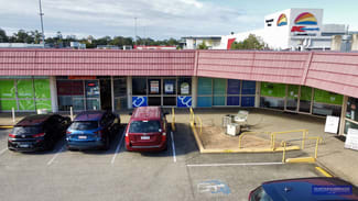 Shop & Retail commercial property leased at Shop 5/5-7 North Shore Drive Burpengary QLD 4505 Shop & Retail commercial property leased at Shop 5/5-7 North Shore Drive Burpengary QLD 4505
